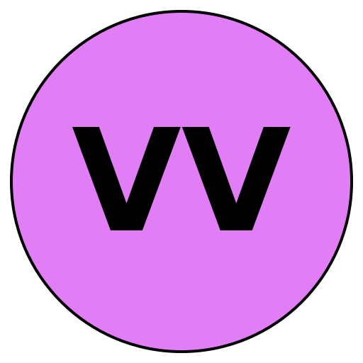 VoyageVision